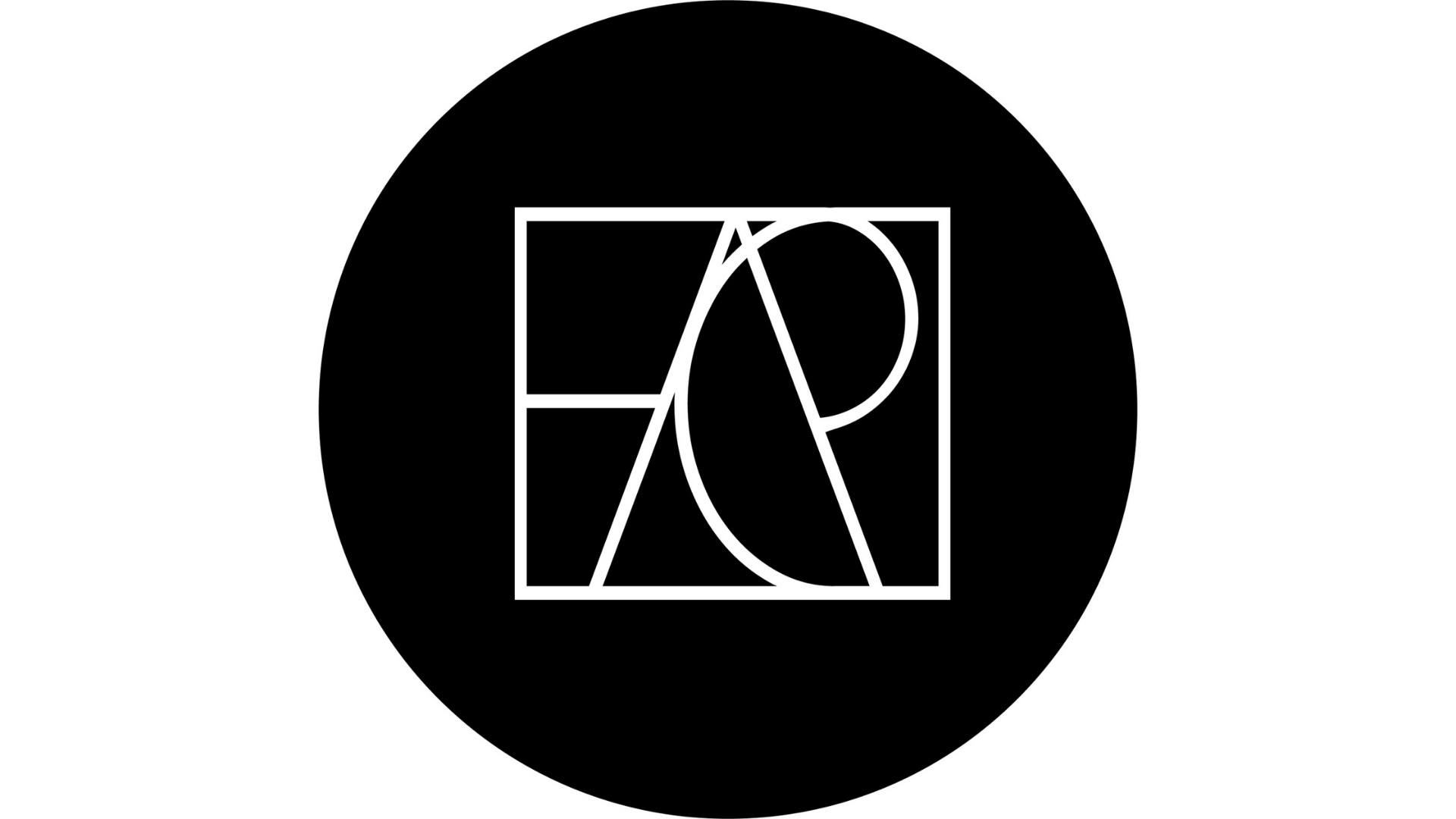 Alfred Agency