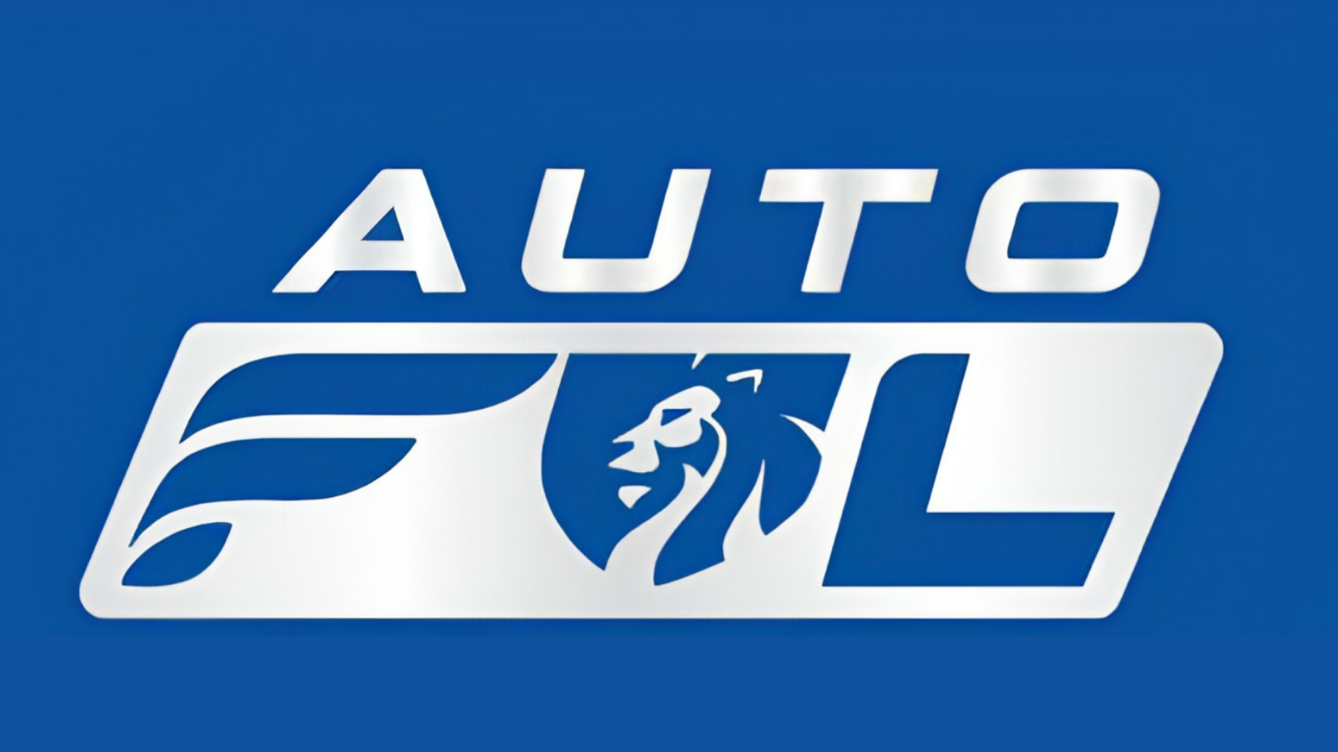 Autofol