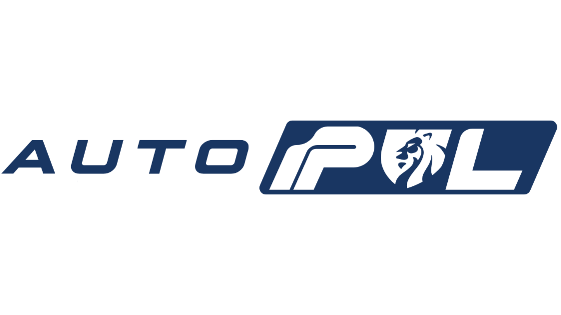 Autopol