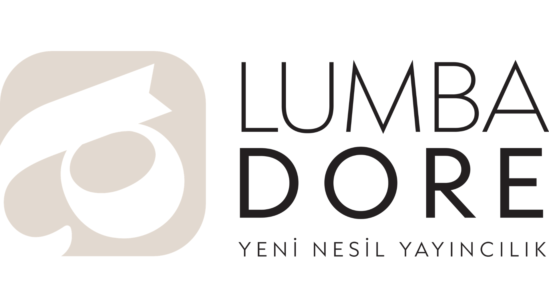 Lumbadore