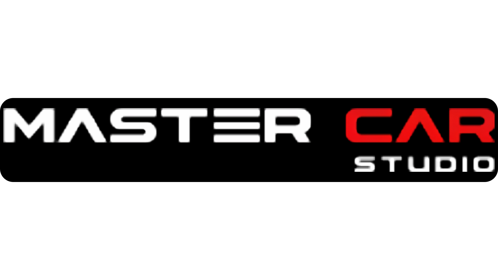 Master Car Studio