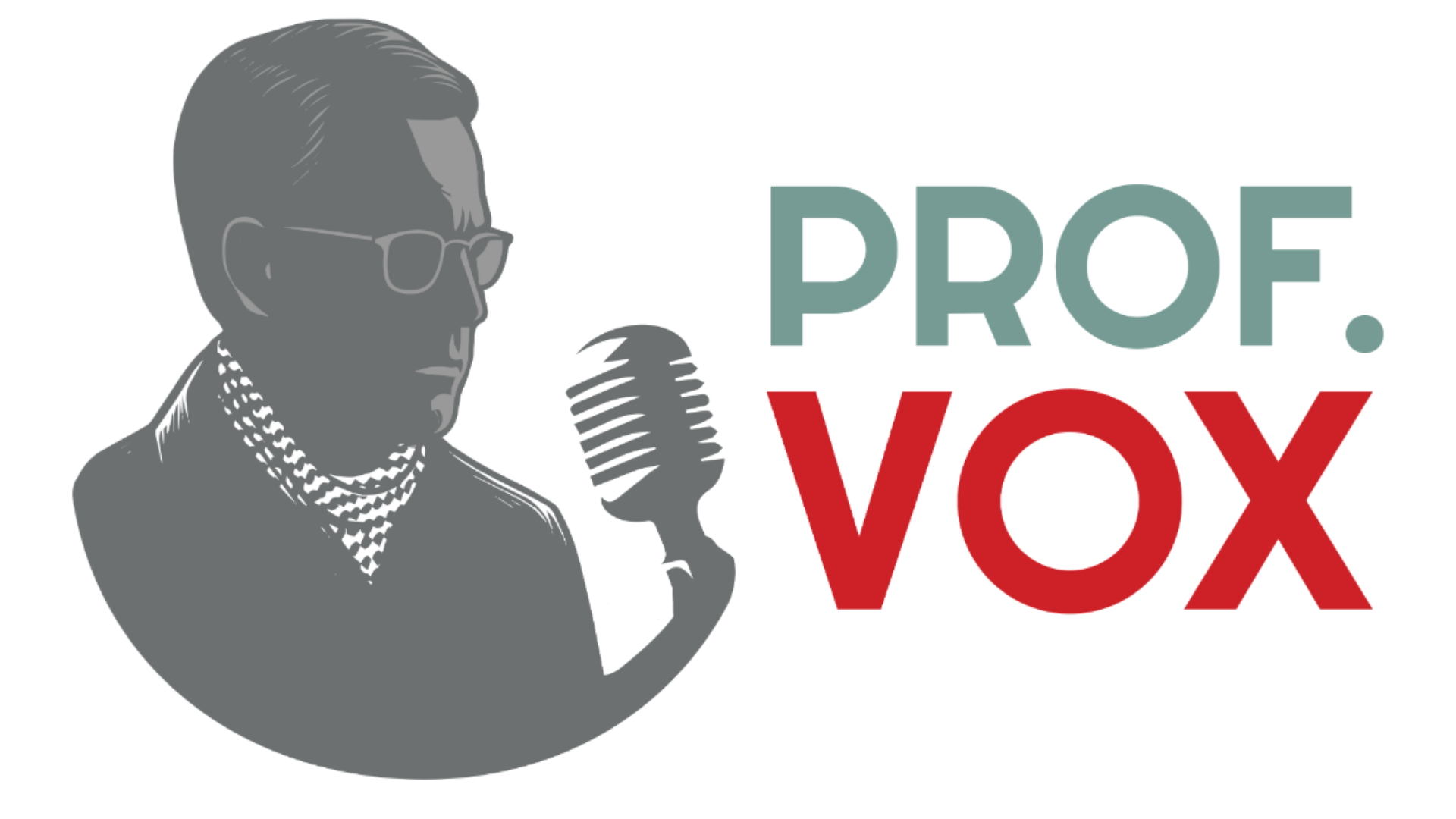 Profvox