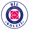 Bil Okulları