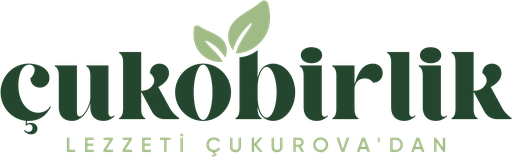 Çukobirlik
