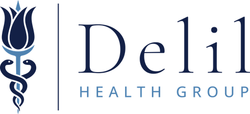 Delil Health Group