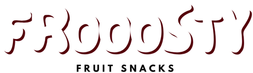 Froosty
