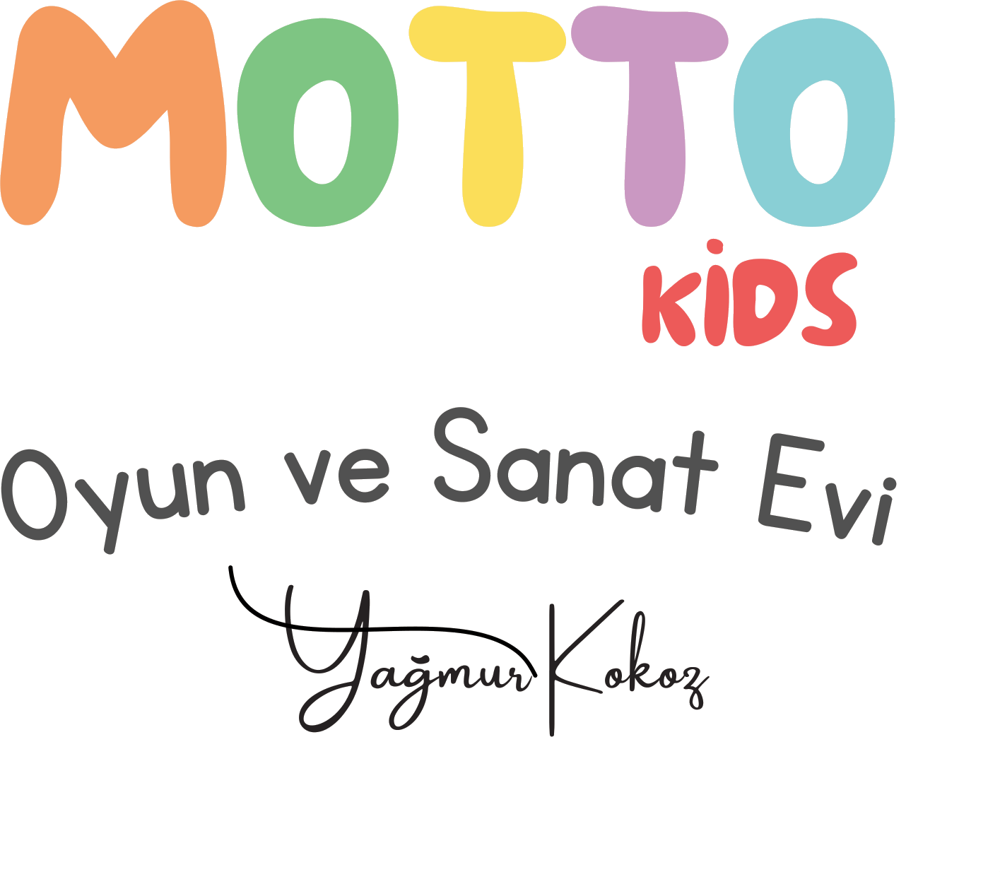 Motto Kids