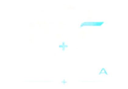 PPF Hospital