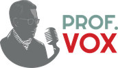 Prof. Vox