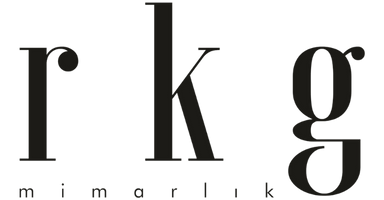 RKG Mimarlık